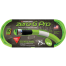 Zero-G PRO Lightweight Kink Free Garden Hose