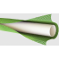 Zero-G PRO Lightweight Kink Free Garden Hose