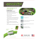 Zero-G PRO Lightweight Kink Free Garden Hose