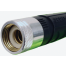 Zero-G PRO Lightweight Kink Free Garden Hose