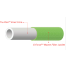 Zero-G PRO Lightweight Kink Free Garden Hose