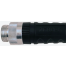 Zero-G PRO Lightweight Kink Free Garden Hose
