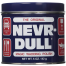 Nevr-Dull