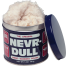Nevr-Dull