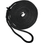 3-Strand Nylon Dock Line