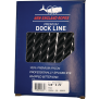 3-Strand Nylon Dock Line