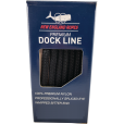 Double Braid Dock Lines