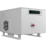 Dock Boost Transformer DBT