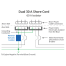 Galvanic Isolator - 30A & 60A