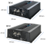 Galvanic Isolator - 30A & 60A