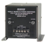 Nav-Pac Continuous Power Supply