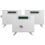 Trident Dock Boost Transformer (DBT)