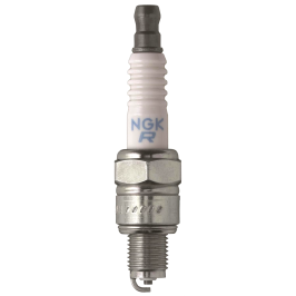 cr4hsb of NGK Spark Plugs Spark Plugs