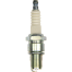 cr5eh9 of NGK Spark Plugs Spark Plugs