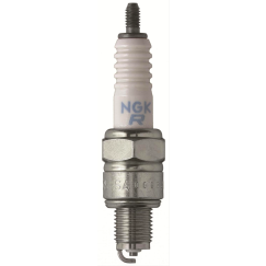 cr6hsa of NGK Spark Plugs Spark Plugs
