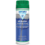 BaseWash - Liquid Base Layer Clothing Cleaner / Deodorizer
