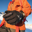 Glove Proof - Sponge-on Waterproofing