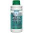 Wool Wash - 1L