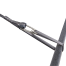 CamJam HookLock Ratchet Strap System