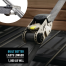 CamJam HookLock Ratchet Strap System