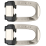 CamJam HookLock Strap Hook