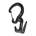 c9l-02-01 of Nite Ize Figure 9 Carabiner