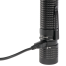 INOVA T8R PowerSwitch Rechargeable Dual Color Flashlight