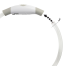 NiteHowl Max Rechargeable LED Safety Necklace - Disc-O Select