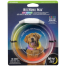 NiteHowl Max Rechargeable LED Safety Necklace - Disc-O Select