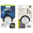 Radiant Rechargeable Micro Lantern - Disc-O Select