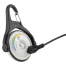 Radiant Rechargeable Micro Lantern - Disc-O Select