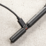Radiant Rechargeable Pen Light