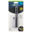 Radiant Rechargeable Pen Light