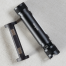 Radiant Rechargeable Utility Light