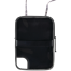 RunOff Waterproof Tablet Case