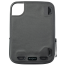 RunOff Waterproof Tablet Case