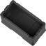 4D Commercial Battery Box