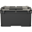4D Commercial Battery Box