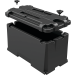 4D Commercial Battery Box