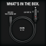 65W GBX 12V Car Charger