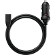 65W GBX 12V Car Charger