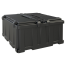 Commercial Battery Boxes