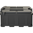 8D Commercial Grade Battery Box