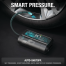 AL5 Lithium Portable Air Compressor