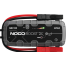 Boost X Extreme Power Jump Starter