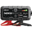 Boost X Extreme Power Jump Starter