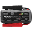 Boost X Extreme Power Jump Starter
