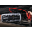 Boost X Extreme Power Jump Starter