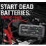 Boost X Extreme Power Jump Starter