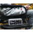 Boost X Extreme Power Jump Starter